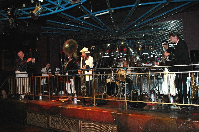 min 2007 05 23 club 79 130